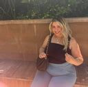 bbw-chan|Candii Kayn .